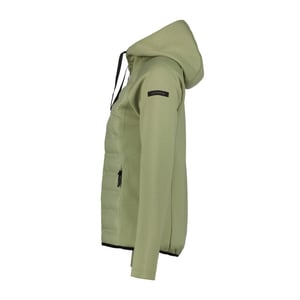 Icepeak ashburn midlayer dames -