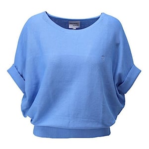 K-Design Sweater c806l little boy blue