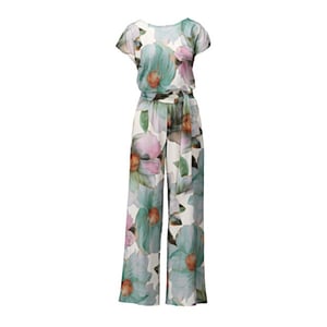 K-Design Jumpsuit c112 p114