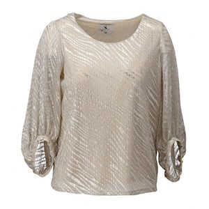 K-Design Blouse c251 p080