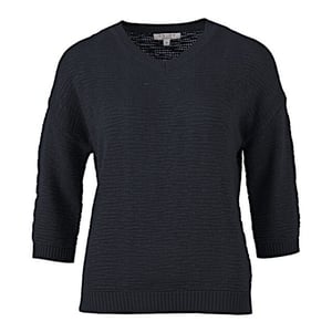 Enjoy Top 422530 indigo