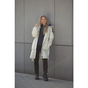 Icepeak ashburn midlayer dames -