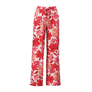 K-Design Broek c115 p123
