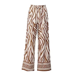 K-Design Broek c206 p077