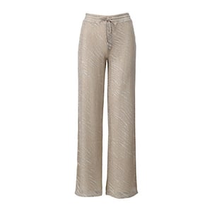 K-Design Broek c252 p080