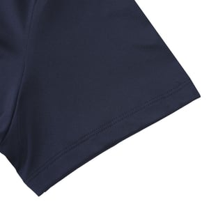 Luhta honko t-shirt korte mouw dames -