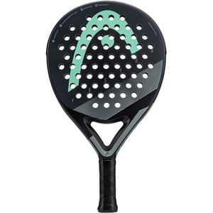 Head vector 2025 padelracket heren -