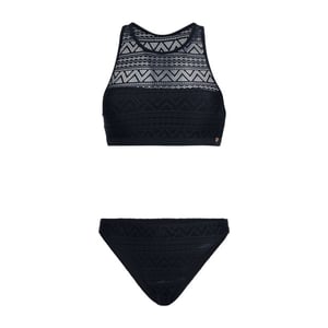Brunotti elena women bikini bikini dames -