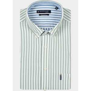 Giordano Overhemd heren dino long sleeve button down 617130/72