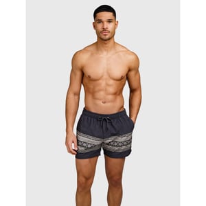 Brunotti arvide men swim shorts zwemshort heren -