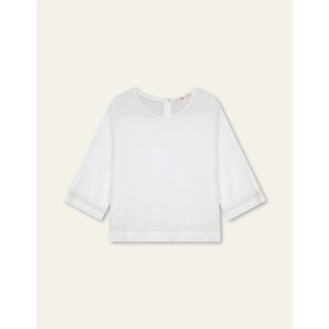 Oilily Bibi blouse