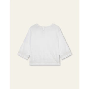 Oilily Bibi blouse