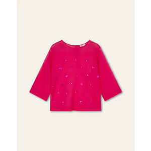 Oilily Bibi blouse