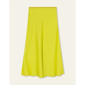 Oilily Selina rok