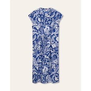 Oilily Deep jurk