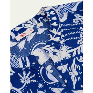 Oilily Deep jurk