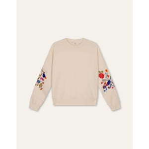 Oilily Harper sweater