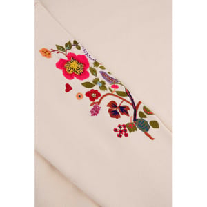 Oilily Harper sweater