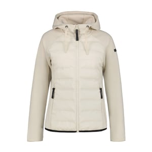 Icepeak ashburn midlayer dames -