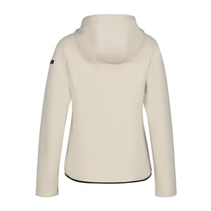 Icepeak ashburn midlayer dames -