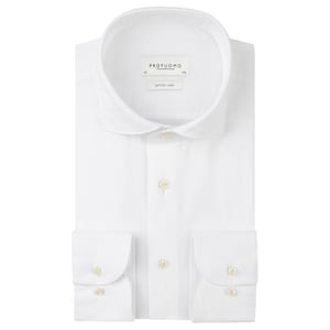Profuomo Business overhemd