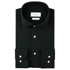 Profuomo Business overhemd