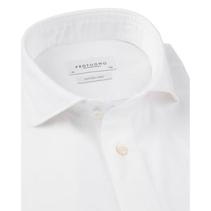 Profuomo Business overhemd