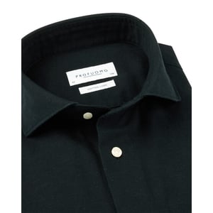 Profuomo Business overhemd