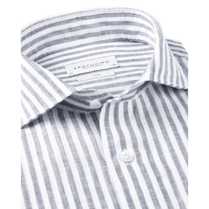 Profuomo Business overhemd