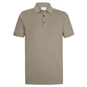 Profuomo Polo
