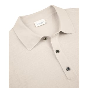 Profuomo Polo