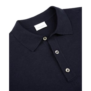Profuomo Polo