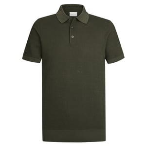 Profuomo Polo