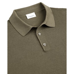 Profuomo Polo