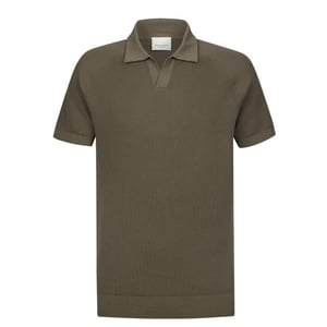 Profuomo Polo