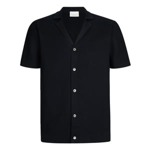 Profuomo Polo
