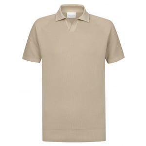 Profuomo Polo