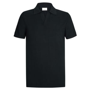 Profuomo Polo