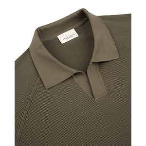 Profuomo Polo