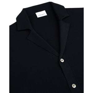 Profuomo Polo