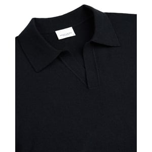 Profuomo Polo