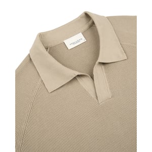 Profuomo Polo