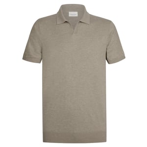 Profuomo Polo