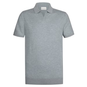 Profuomo Polo