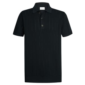 Profuomo Polo