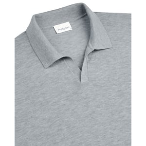Profuomo Polo