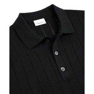 Profuomo Polo