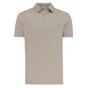 Gentiluomo Polo