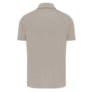 Gentiluomo Polo