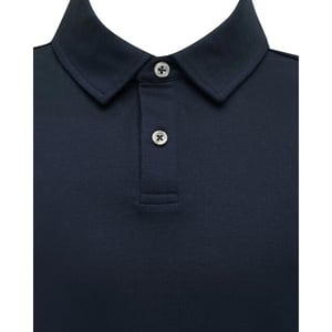 Gentiluomo Polo donker